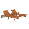 Product Thumbnail Image 3 of 14