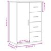 Product Thumbnail Image 11 of 13