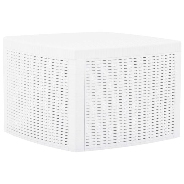 Showing Product Image 1 of 6