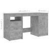Product Thumbnail Image 8 of 11