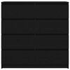 Product Thumbnail Image 6 of 13