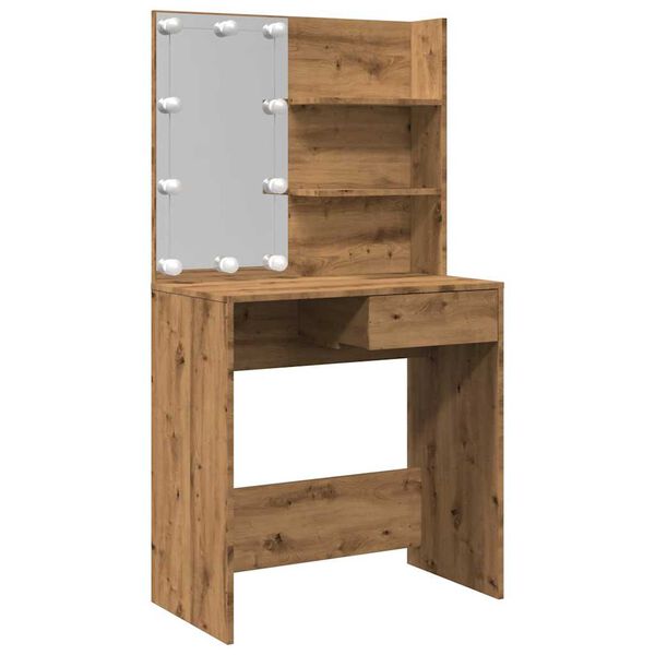 Showing Product Image 1 of 19