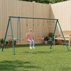 Product Thumbnail Image 2 of 9