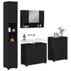 Product Thumbnail Image 3 of 18