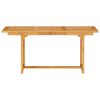 Product Thumbnail Image 9 of 14