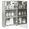 Product Thumbnail Image 3 of 12
