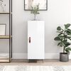 Product Thumbnail Image 2 of 14