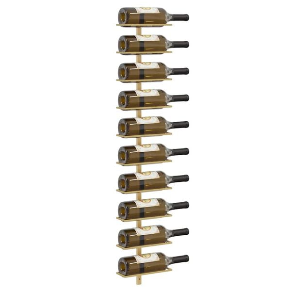 Showing Product Image 4 of 9