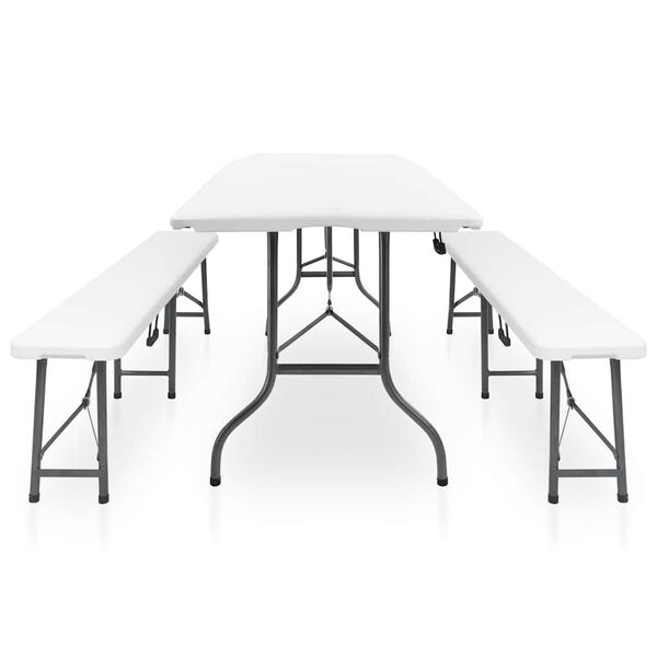 Showing Product Image 3 of 18
