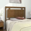 Product Thumbnail Image 2 of 6