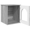 Product Thumbnail Image 5 of 14