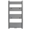 Product Thumbnail Image 2 of 9