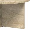 Product Thumbnail Image 9 of 12