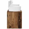 Product Thumbnail Image 6 of 11