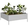 Product Thumbnail Image 3 of 11