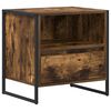 Product Thumbnail Image 5 of 15