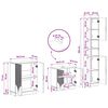 Product Thumbnail Image 9 of 9