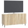 Product Thumbnail Image 3 of 13
