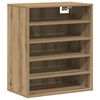 Product Thumbnail Image 11 of 14