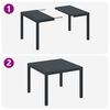 Product Thumbnail Image 3 of 5