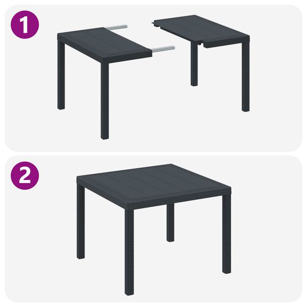 Showing Product Image 3 of 5