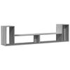 Product Thumbnail Image 6 of 13