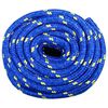 Product Thumbnail Image 3 of 6