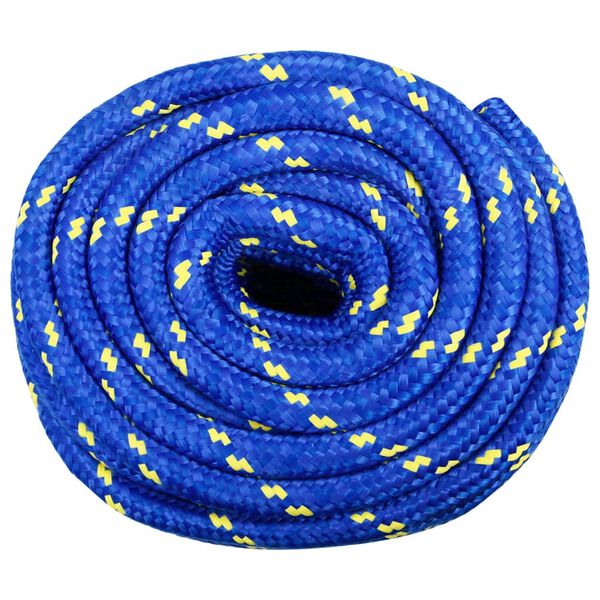 Showing Product Image 3 of 6