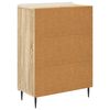 Product Thumbnail Image 8 of 12