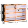 Product Thumbnail Image 9 of 9