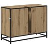 Product Thumbnail Image 8 of 16