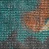 Product Thumbnail Image 6 of 7