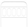 Product Thumbnail Image 4 of 6