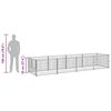 Product Thumbnail Image 10 of 10