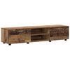 Product Thumbnail Image 7 of 18