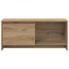 Product Thumbnail Image 6 of 15