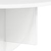 Product Thumbnail Image 10 of 12