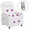 Product Thumbnail Image 3 of 14