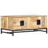 Product Thumbnail Image 13 of 13