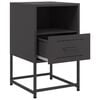 Product Thumbnail Image 9 of 13