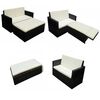 Product Thumbnail Image 4 of 7