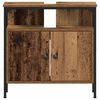 Product Thumbnail Image 8 of 12