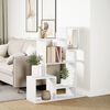Product Thumbnail Image 4 of 11