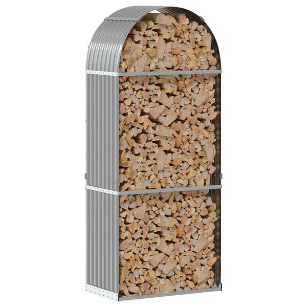 Showing Product Image 3 of 10
