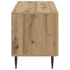 Product Thumbnail Image 6 of 10