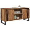 Product Thumbnail Image 3 of 12