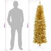 Product Thumbnail Image 14 of 14