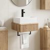Product Thumbnail Image 2 of 11
