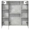 Product Thumbnail Image 6 of 12