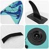 Product Thumbnail Image 8 of 9